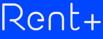 Rentplus Academy
